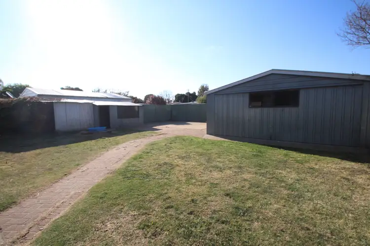 Seventh view of Homely house listing, 3 Blackwood Crescent, Cobram VIC 3644