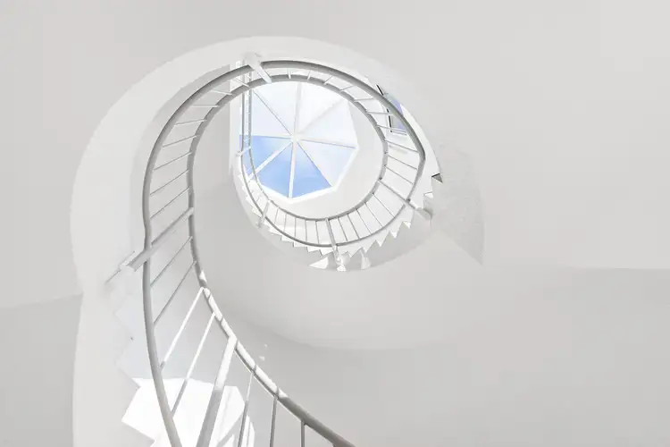 Seventh view of Homely house listing, 11/103 Anakie Drive, Cornubia QLD 4130