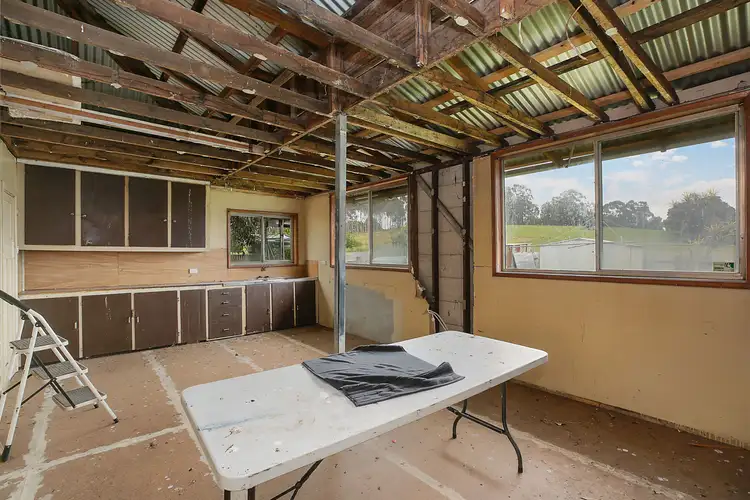 Fifth view of Homely house listing, 32 Roberts Road, Cobden VIC 3266