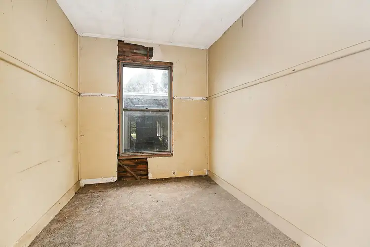 Seventh view of Homely house listing, 32 Roberts Road, Cobden VIC 3266
