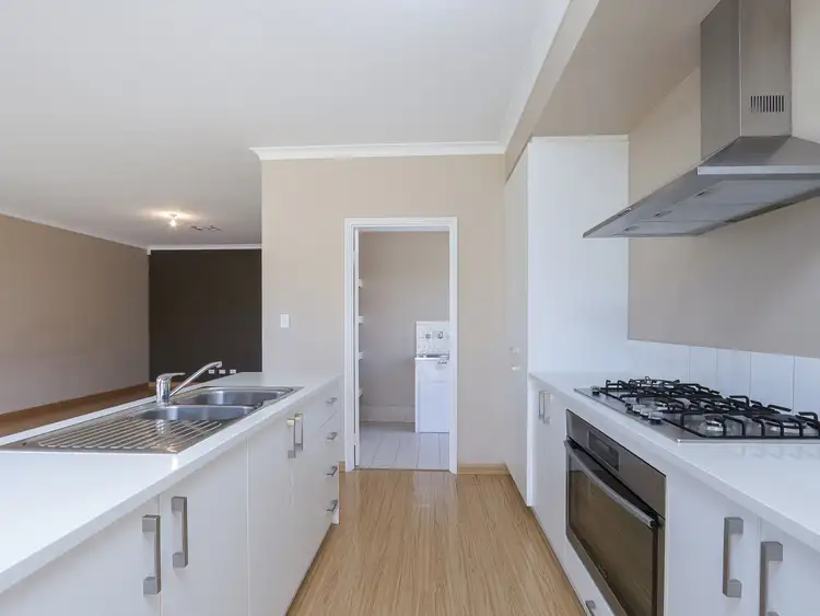 Second view of Homely house listing, 11 Andante Terrace, Southern River WA 6110