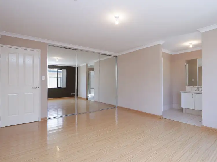 Third view of Homely house listing, 11 Andante Terrace, Southern River WA 6110