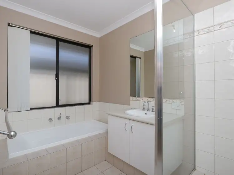 Fourth view of Homely house listing, 11 Andante Terrace, Southern River WA 6110