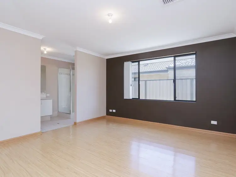 Sixth view of Homely house listing, 11 Andante Terrace, Southern River WA 6110