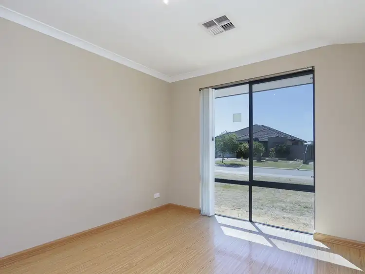 Seventh view of Homely house listing, 11 Andante Terrace, Southern River WA 6110
