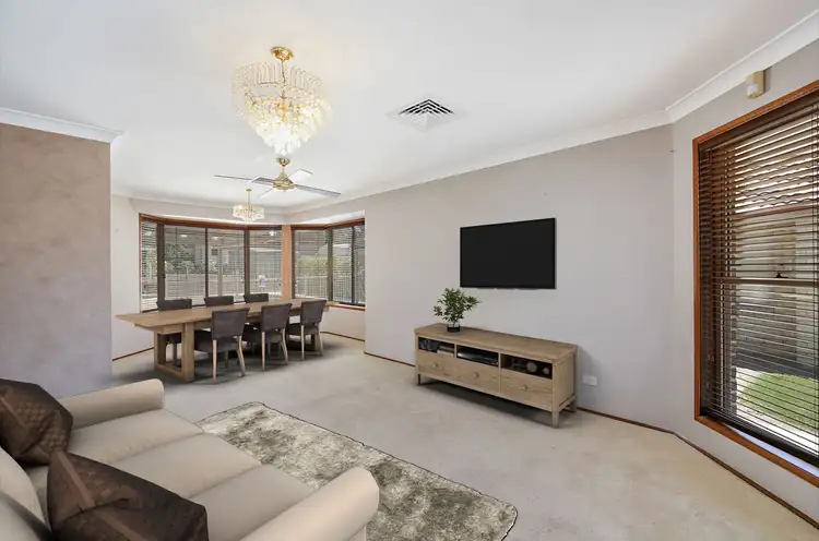 Third view of Homely house listing, 7 Carlisle Place, Morpeth NSW 2321