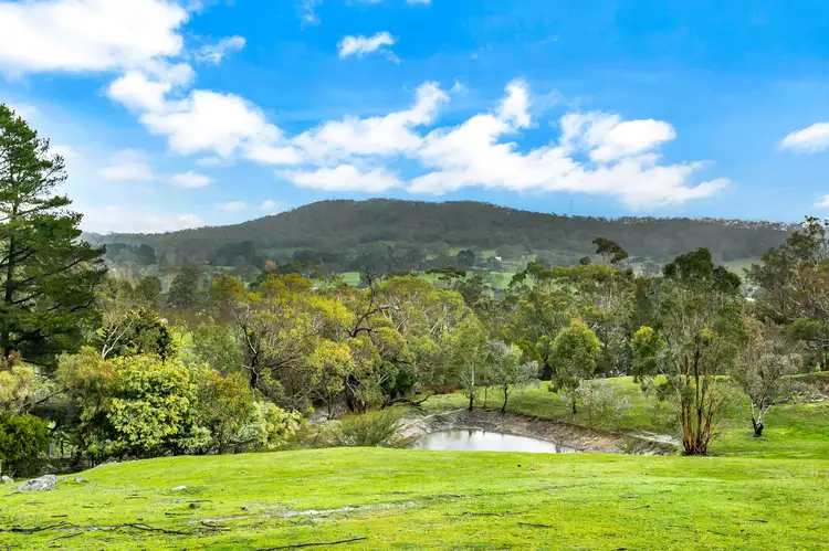 84 Terlinga Road, Mount Torrens SA 5244