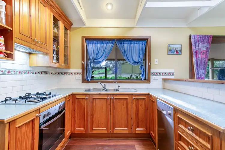 Third view of Homely house listing, 84 Terlinga Road, Mount Torrens SA 5244