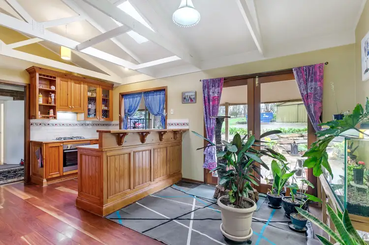 Fourth view of Homely house listing, 84 Terlinga Road, Mount Torrens SA 5244