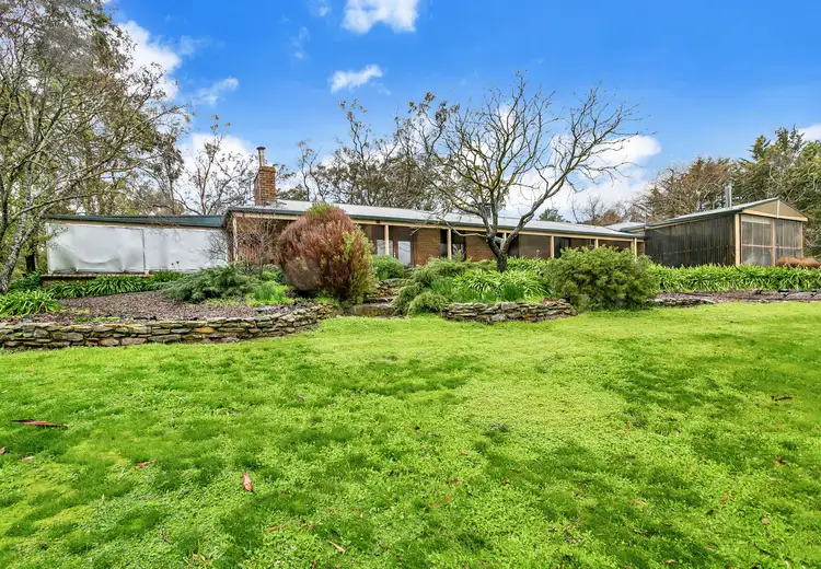 Sixth view of Homely house listing, 84 Terlinga Road, Mount Torrens SA 5244