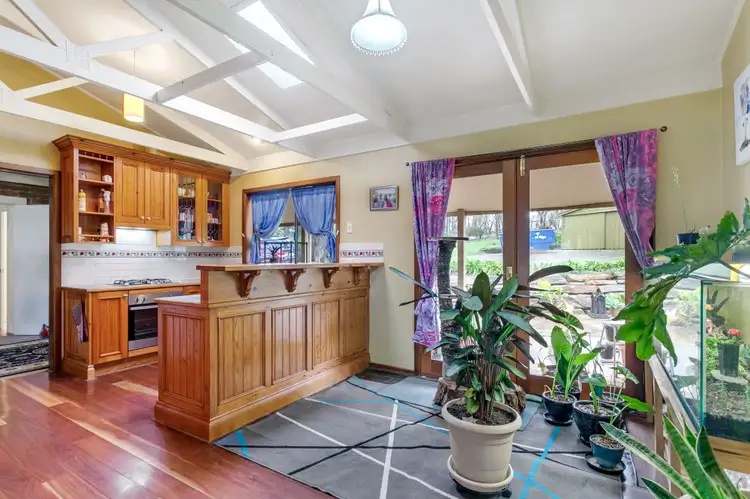 Fifth view of Homely house listing, 84 Terlinga Road, Mount Torrens SA 5244