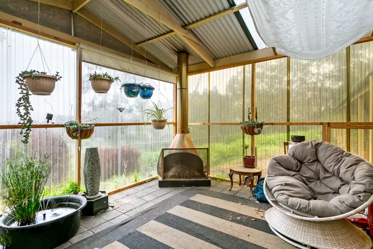 Sixth view of Homely house listing, 84 Terlinga Road, Mount Torrens SA 5244