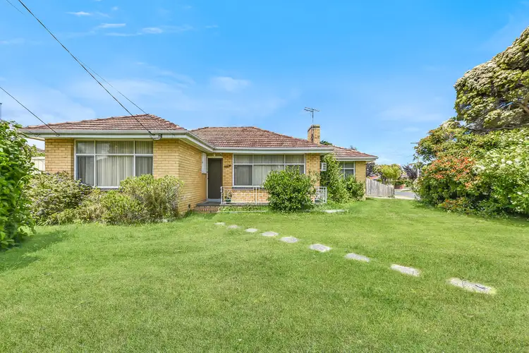 Second view of Homely house listing, 10 Saunders Street, Clayton South VIC 3169