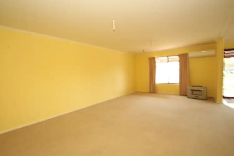Third view of Homely house listing, 38 Hill Street, Tocumwal NSW 2714