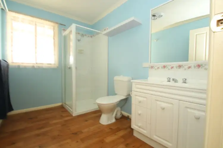 Fourth view of Homely house listing, 38 Hill Street, Tocumwal NSW 2714