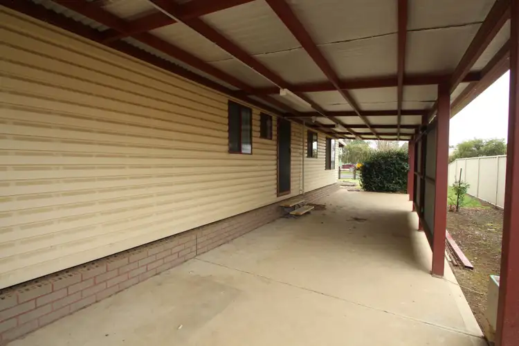 Seventh view of Homely house listing, 38 Hill Street, Tocumwal NSW 2714
