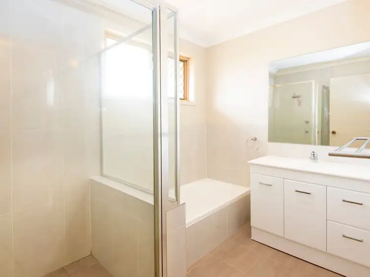 Sixth view of Homely semi-detached listing, 1/32 Brooker Drive, Goonellabah NSW 2480
