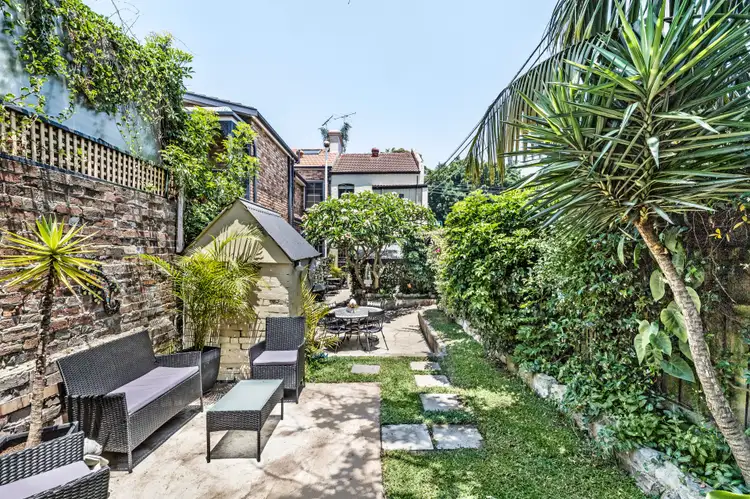 Main view of Homely house listing, 70 Birrell Street, Bondi Junction NSW 2022