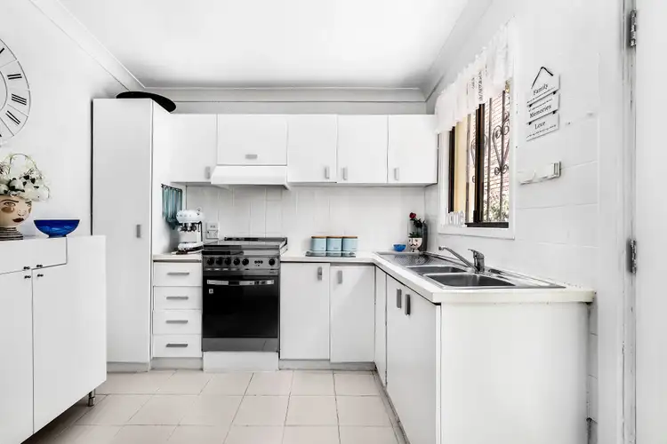 Third view of Homely house listing, 70 Birrell Street, Bondi Junction NSW 2022