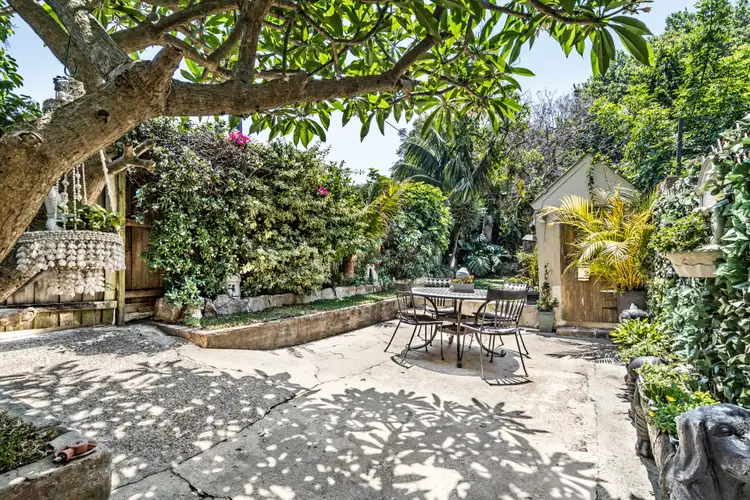 Fifth view of Homely house listing, 70 Birrell Street, Bondi Junction NSW 2022