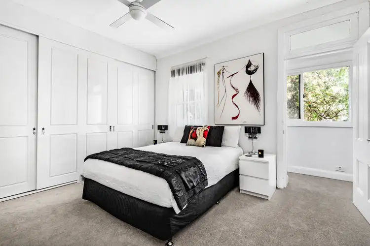 Sixth view of Homely house listing, 70 Birrell Street, Bondi Junction NSW 2022