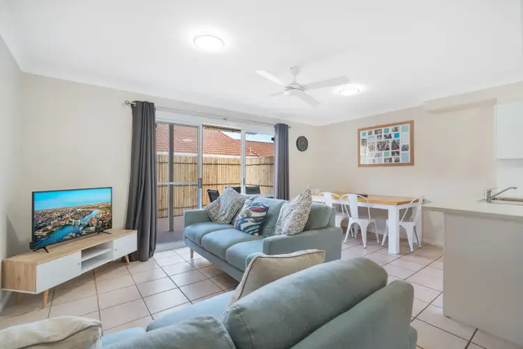 5/238 Main Road, Maroochydore QLD 4558