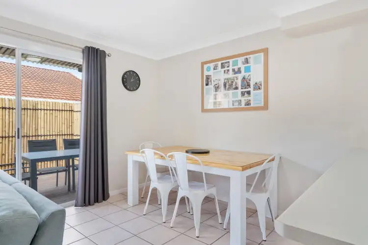 Third view of Homely unit listing, 5/238 Main Road, Maroochydore QLD 4558