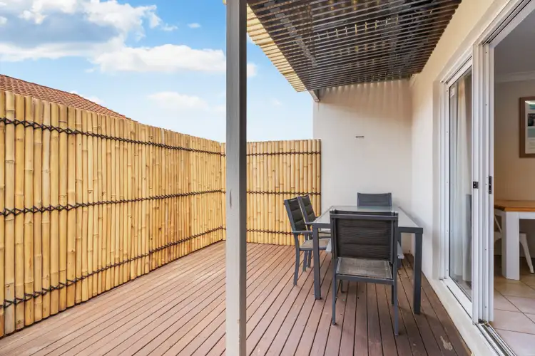 Fourth view of Homely unit listing, 5/238 Main Road, Maroochydore QLD 4558