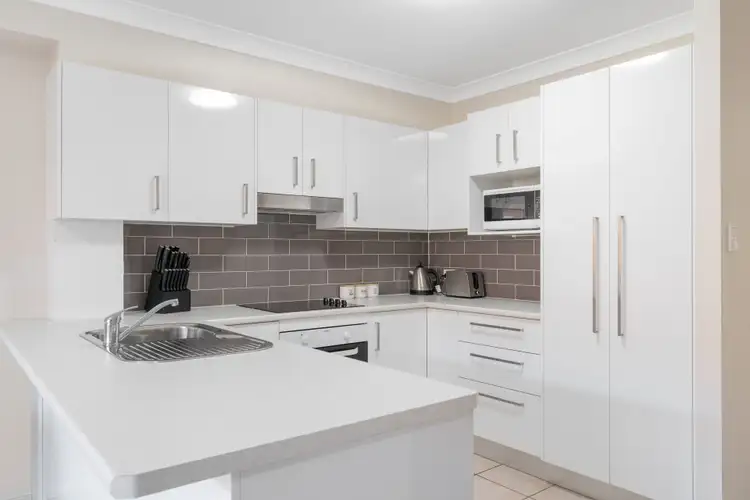 Fifth view of Homely unit listing, 5/238 Main Road, Maroochydore QLD 4558