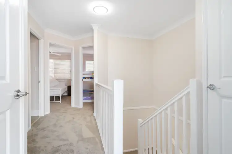 Sixth view of Homely unit listing, 5/238 Main Road, Maroochydore QLD 4558