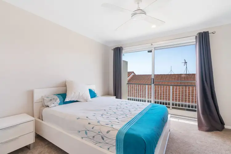 Seventh view of Homely unit listing, 5/238 Main Road, Maroochydore QLD 4558