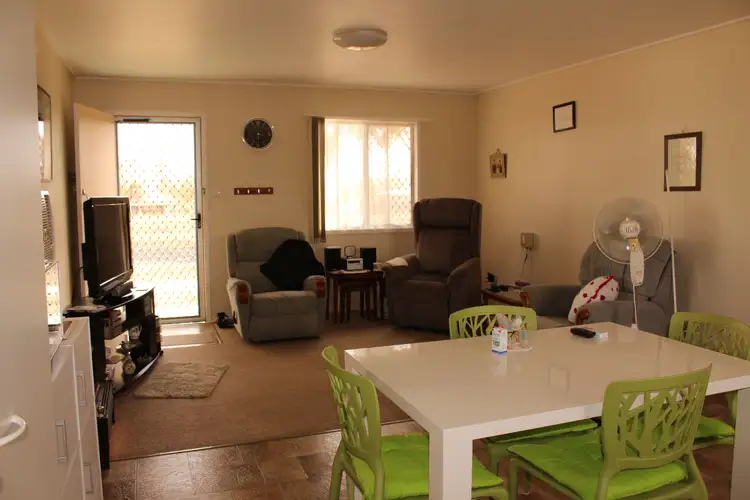 Seventh view of Homely house listing, 100 O'Shea Avenue, Southbrook QLD 4363
