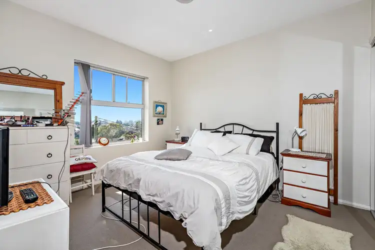 Fifth view of Homely apartment listing, 202/215 Pacific Highway, Charlestown NSW 2290