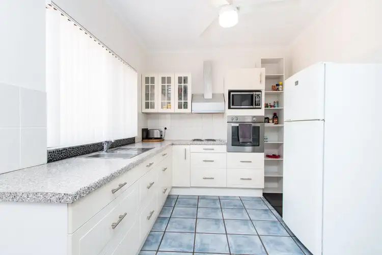 Sixth view of Homely unit listing, 1/10 Bagot Street, Djugun WA 6725