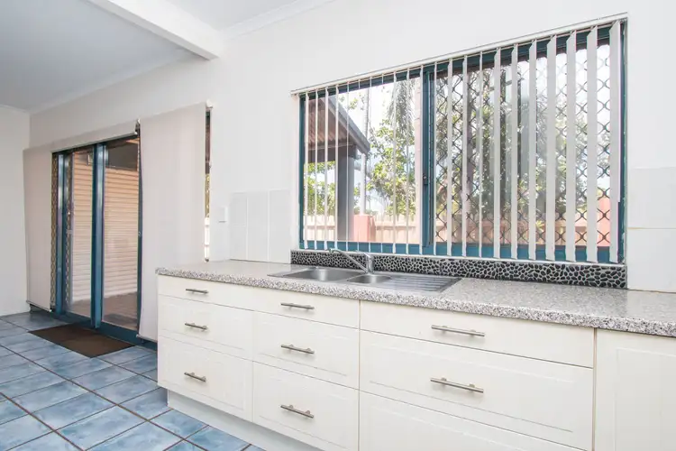 Seventh view of Homely unit listing, 1/10 Bagot Street, Djugun WA 6725