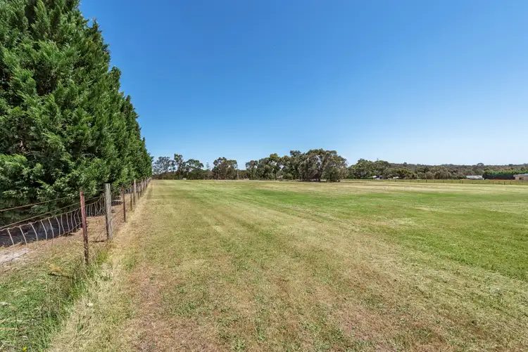 Second view of Homely land listing, 73 Youngs Road, Yarrambat VIC 3091