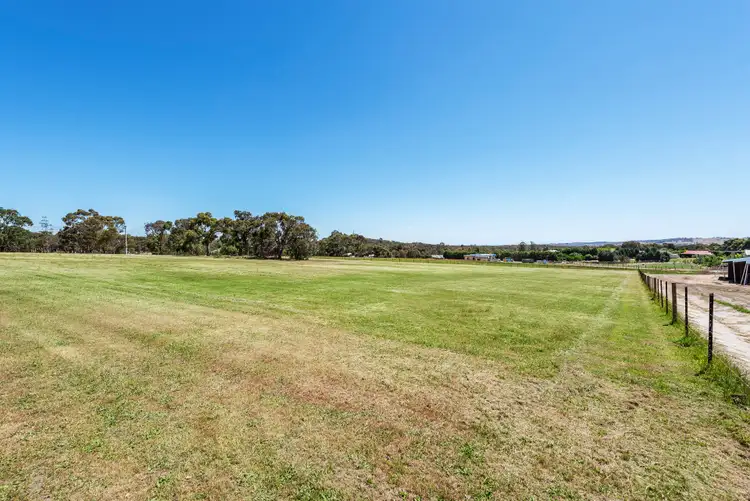 Fourth view of Homely land listing, 73 Youngs Road, Yarrambat VIC 3091