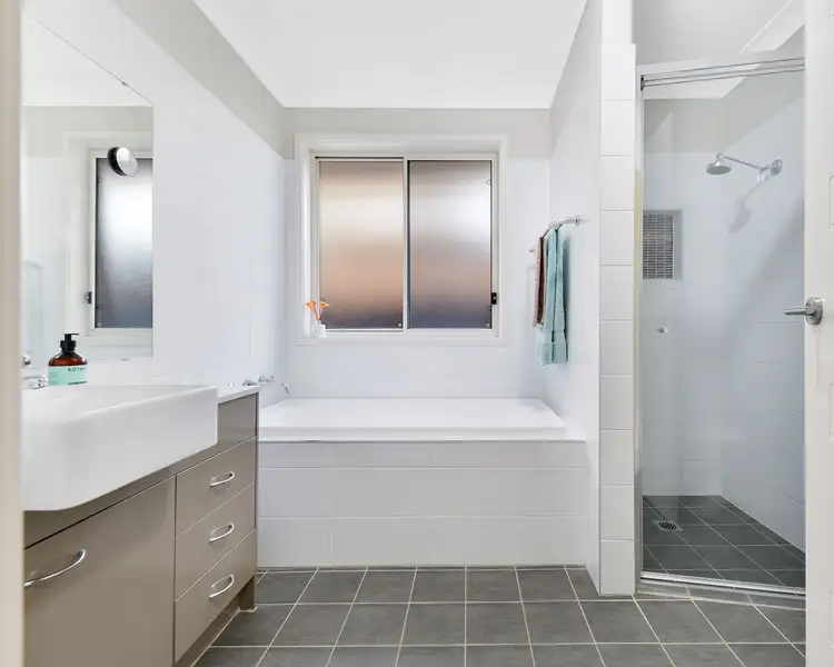 Fifth view of Homely house listing, 34 Vevi Street, Bardia NSW 2565