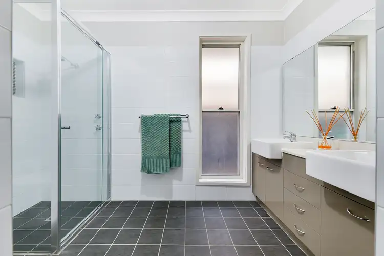 Sixth view of Homely house listing, 34 Vevi Street, Bardia NSW 2565