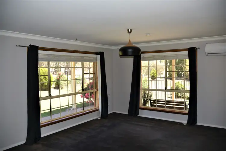 Second view of Homely house listing, 4 Selby Street, Lyndhurst NSW 2797