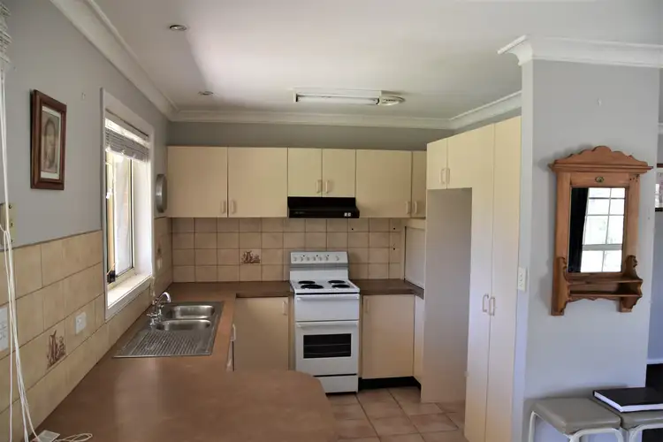 Fourth view of Homely house listing, 4 Selby Street, Lyndhurst NSW 2797