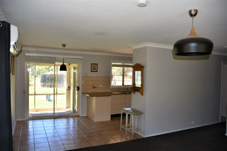Fifth view of Homely house listing, 4 Selby Street, Lyndhurst NSW 2797