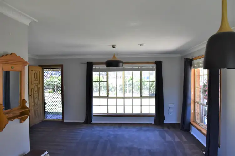 Sixth view of Homely house listing, 4 Selby Street, Lyndhurst NSW 2797