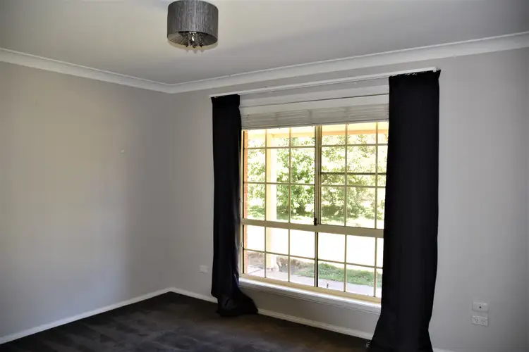 Seventh view of Homely house listing, 4 Selby Street, Lyndhurst NSW 2797