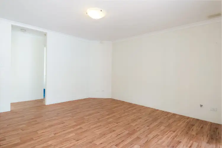 Sixth view of Homely house listing, 9 Rosebud Crescent, Eaton WA 6232