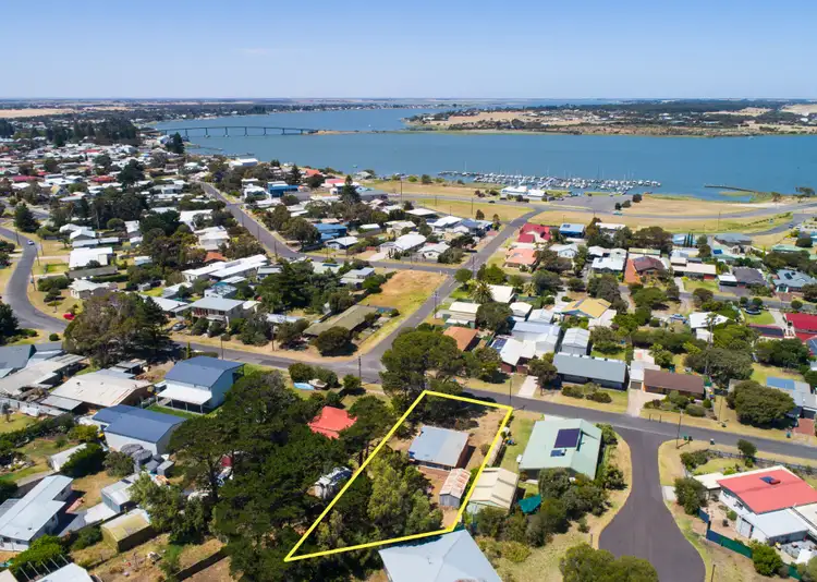 Main view of Homely house listing, 53 Colman Road, Goolwa South SA 5214