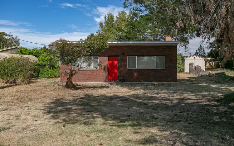 Third view of Homely house listing, 53 Colman Road, Goolwa South SA 5214