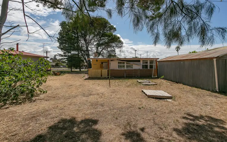 Fifth view of Homely house listing, 53 Colman Road, Goolwa South SA 5214