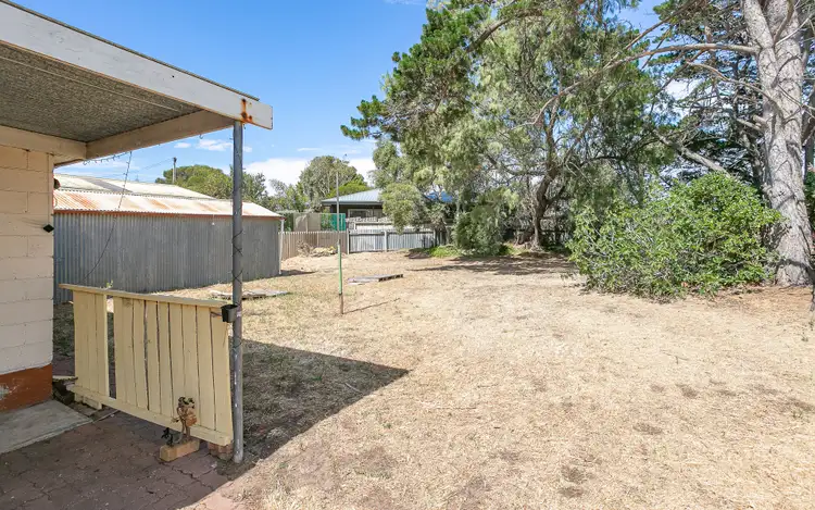 Sixth view of Homely house listing, 53 Colman Road, Goolwa South SA 5214
