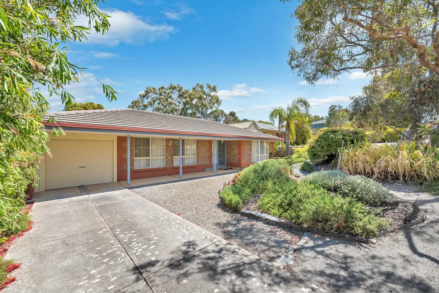 Main view of Homely house listing, 5 Panorama Drive, Aberfoyle Park SA 5159